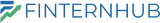 Finploy logo