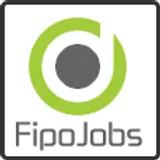 FipoJobs.com logo FipoJobs.com logo