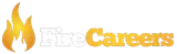 FireCareers.com logo