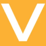 Firsthand logo