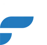 FirstJobGo logo
