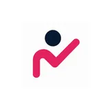 FirstJobly logo FirstJobly logo