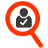 Firstnations Job logo