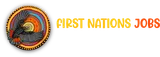 First Nations Jobs logo