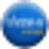 First Recruitment Asia logo