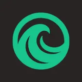 First Wave Jobs logo