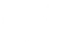 Fitandjobs logo Fitandjobs logo