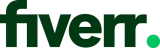 fiverr.com