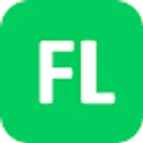 FL.ru logo