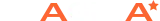 Flagma logo