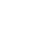 Fleisch & Co logo
