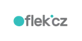 Flek.cz