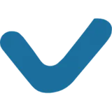 Flex-in logo