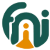 Flex My Job logo