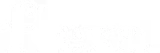 Flexa logo