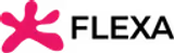 Flexa logo