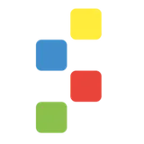 Flexcoaches logo