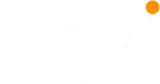 Flexi logo