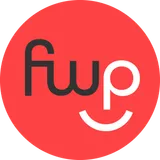 Flexible Working People logo