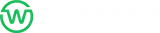 Flexjob logo