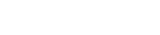 Flexsource logo