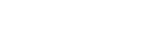Flextender logo Flextender logo