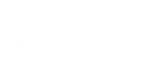 Flourish Education logo