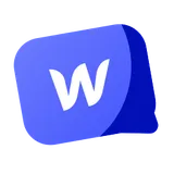 flowremote logo