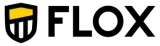 Flox logo