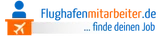 flughafenmitarbeiter.de logo