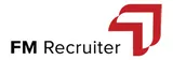 FM Recruiter logo
