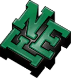 Fonds National de l'Emploi logo