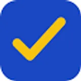 FollowHire logo FollowHire logo