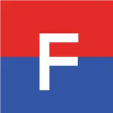 Fontanel Jobs logo