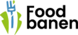 Foodbanen.nu logo