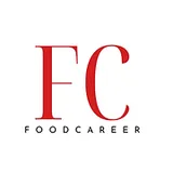 FoodCareer logo
