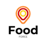 Food Force logo