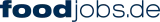 foodjobs.de logo foodjobs.de logo