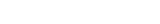 フーズラボ logo