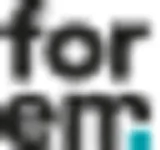 Le Forem logo