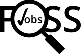 fossjobs.net logo