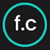 Founders Careers logo Founders Careers logo