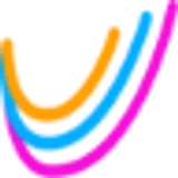 founditgulf.com logo