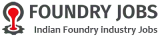 Foundry Jobs logo