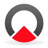 Engineering.jobs logo