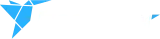 Freelancer logo