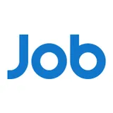 Jobted logo Jobted logo