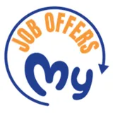 Myjoboffers logo