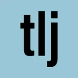 taxlawjobs.ch logo
