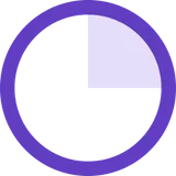 Fractional Jobs logo
